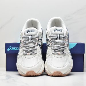 اسیکس ژل کاهانا ASICS GEL-KAHANA 8