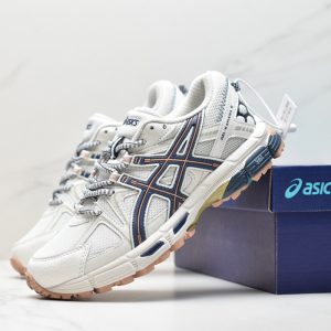 اسیکس ژل کاهانا ASICS GEL-KAHANA 8