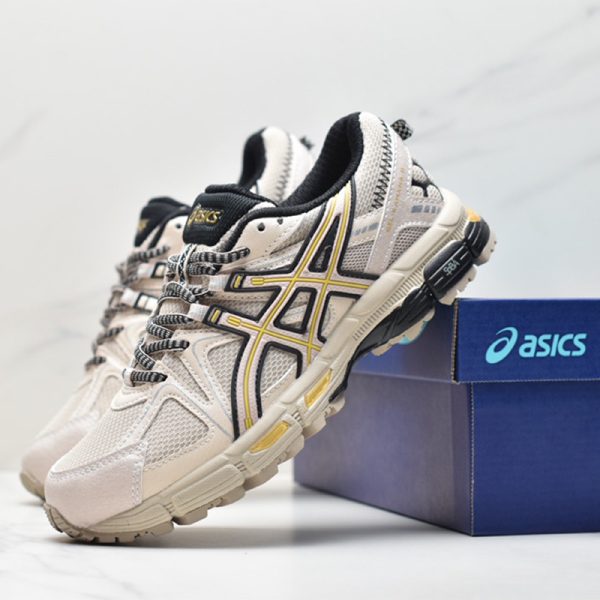 اسیکس ژل کاهانا ASICS GEL-KAHANA 8