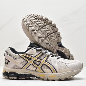 اسیکس ژل کاهانا ASICS GEL-KAHANA 8