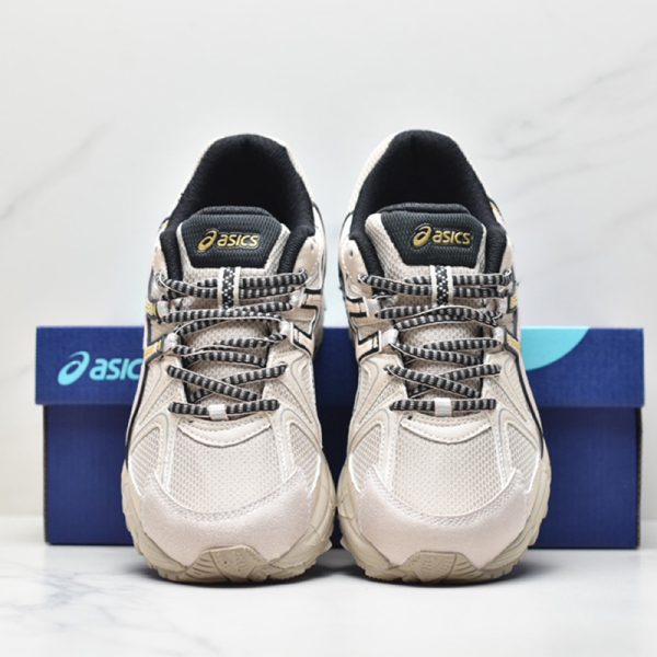 اسیکس ژل کاهانا ASICS GEL-KAHANA 8