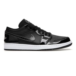 جردن وان ال استار Jordan 1 Low SE All-Star DD1650-001