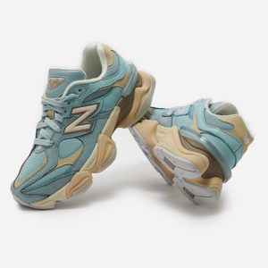 کفش نیوبالانس New Balance 9060