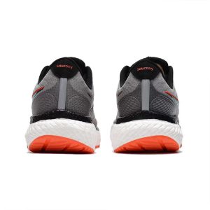 ساکنی ترایامف Saucony Triumph 19