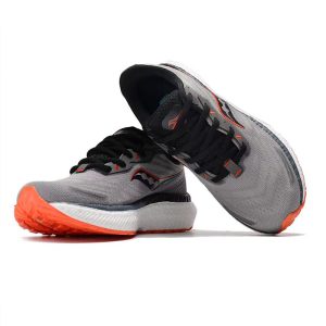 ساکنی ترایامف Saucony Triumph 19