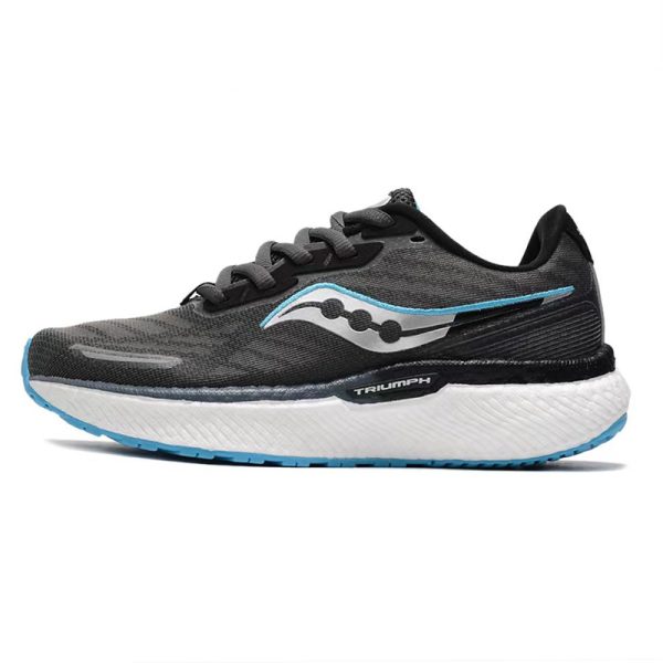 ساکنی ترایامف Saucony Triumph 19