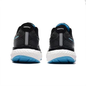 ساکنی ترایامف Saucony Triumph 19