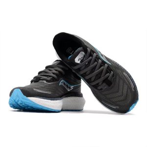 ساکنی ترایامف Saucony Triumph 19