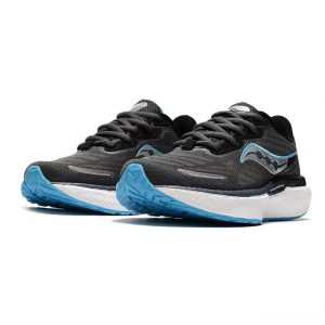 ساکنی ترایامف Saucony Triumph 19