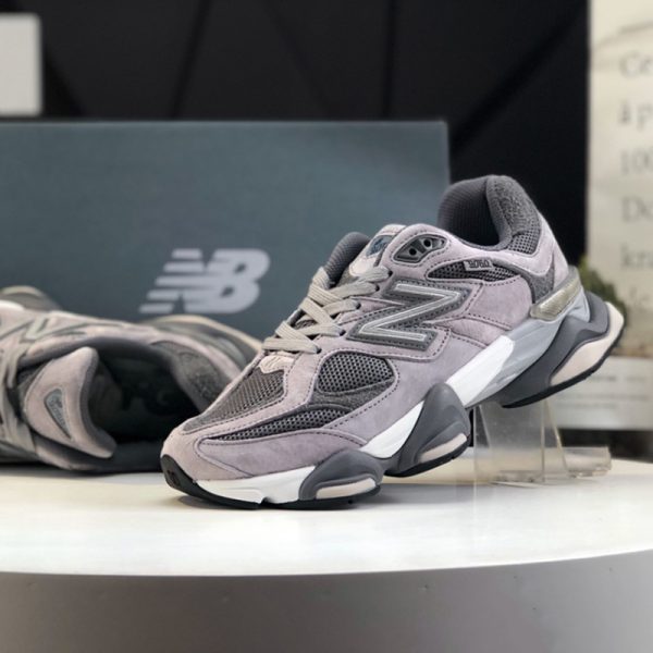 کفش نیوبالانس New Balance 9060