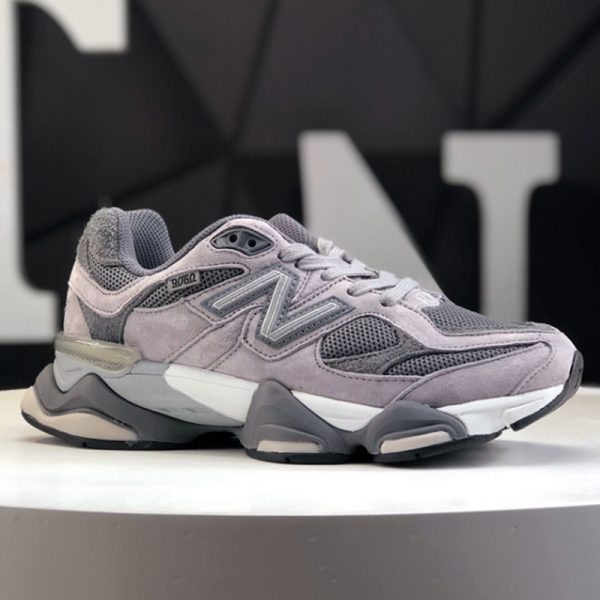 کفش نیوبالانس New Balance 9060