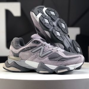 کفش نیوبالانس New Balance 9060