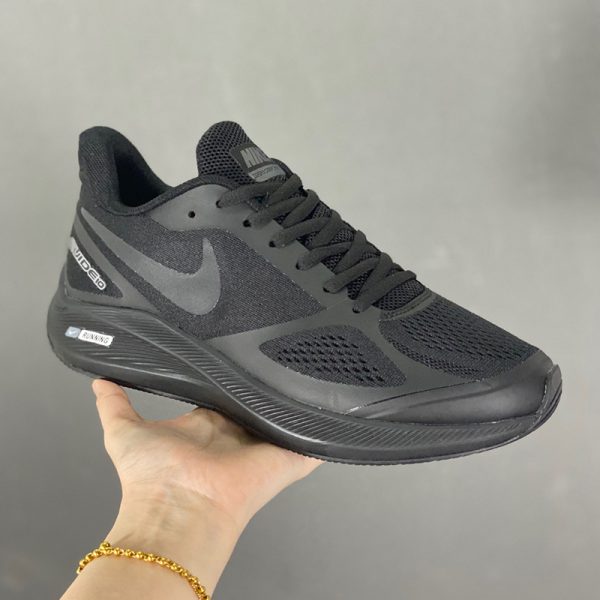 کفش رانینگ نایک ایرزوم وین فلو NIKE AIR ZOOM WINFLO 7X