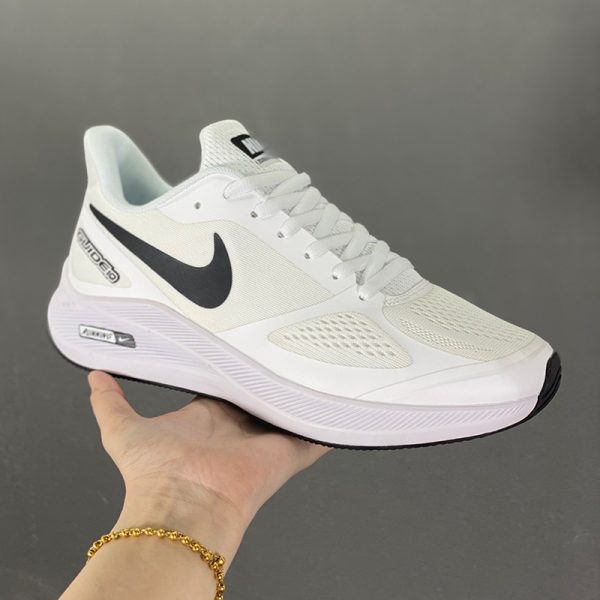 کفش رانینگ نایک ایرزوم وین فلو NIKE AIR ZOOM WINFLO 7X