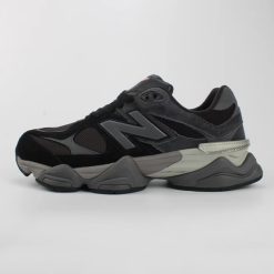 کفش نیوبالانس New Balance 9060