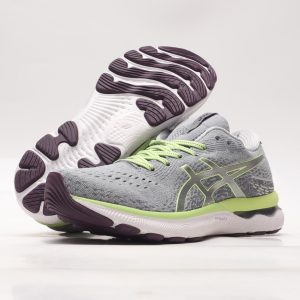 اسیکس ژل نیمباس Asics Gel Nimbus 24