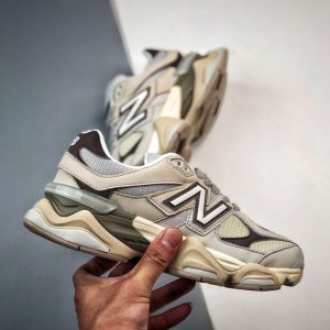 کفش نیوبالانس New Balance 9060