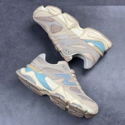 کفش نیوبالانس New Balance 9060