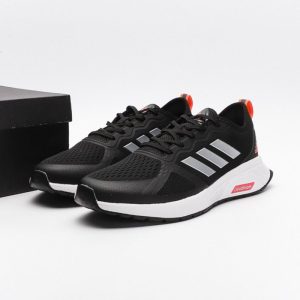 آدیداس کلود فوم Adidas Cloudfoam