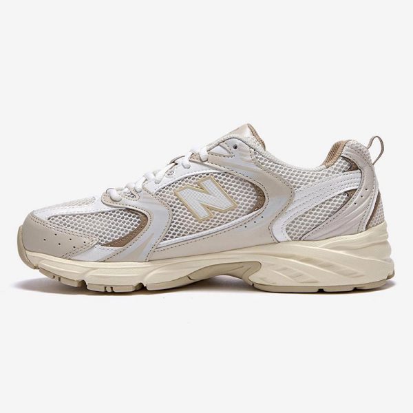 کفش نیوبالانس زنانه 530 New Balance mr530aa