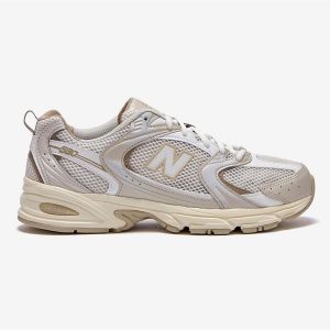 کفش نیوبالانس زنانه 530 New Balance mr530aa