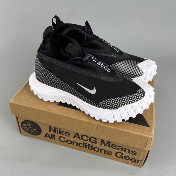 نایک ای سی جی ماونتین فلای گورتکس Nike ACG Mountain Fly Gore-tex