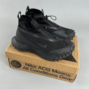 نایک ای سی جی ماونتین فلای گورتکس Nike ACG Mountain Fly Gore-tex