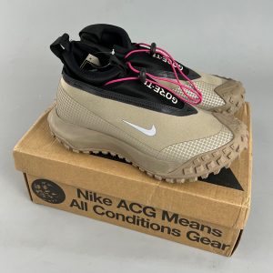 نایک ای سی جی ماونتین فلای گورتکس Nike ACG Mountain Fly Gore-tex