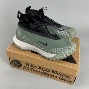 نایک ای سی جی ماونتین فلای گورتکس Nike ACG Mountain Fly Gore-tex