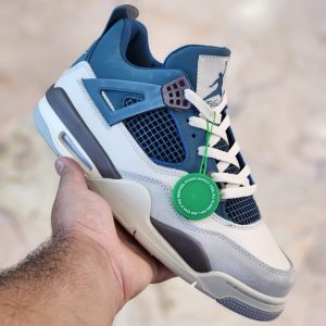 نایک جردن 4 رترو Jordan 4 Retro