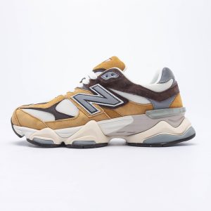 کفش نیوبالانس New Balance 9060 U9060WOR