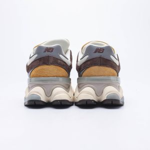 کفش نیوبالانس New Balance 9060 U9060WOR