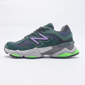 کفش نیوبالانس New Balance 9060 U9060GRE