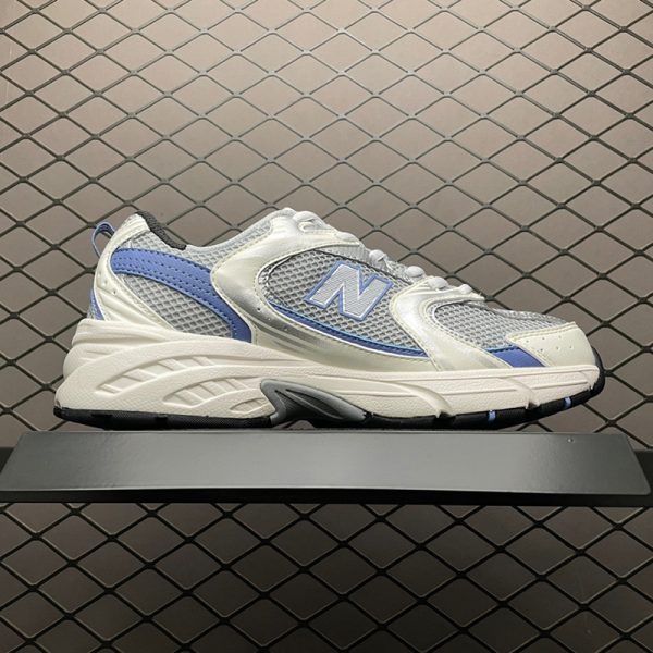 کفش نیوبالانس زنانه 530 New Balance mr530kc