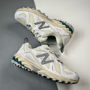 کفش نیوبالانس New Balance 610