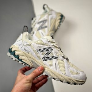 کفش نیوبالانس New Balance 610