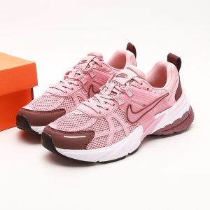 نایک وی تو کی ران Nike V2K Run