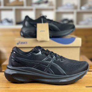 اسیکس ژل کایانو Asics Gel Kayano 30