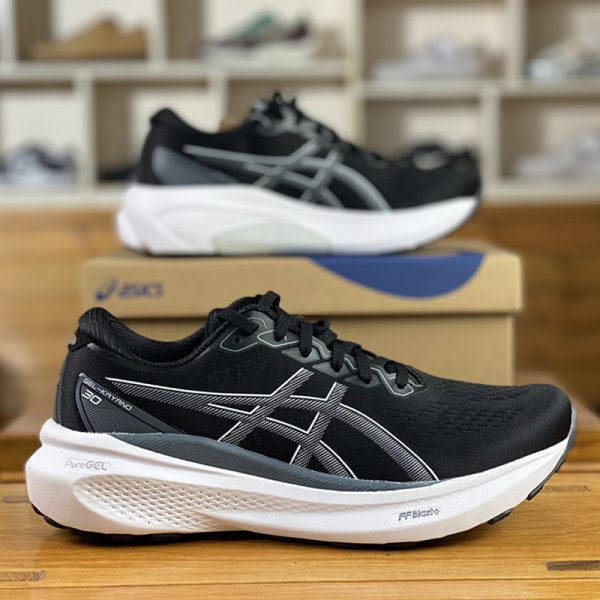 اسیکس ژل کایانو Asics Gel Kayano 30