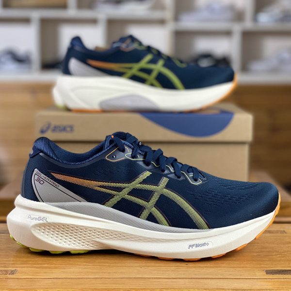 اسیکس ژل کایانو Asics Gel Kayano 30