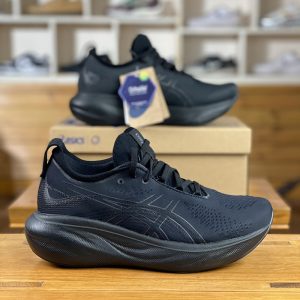 اسیکس ژل نیمباس Asics Gel Nimbus 25