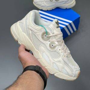 آدیداس آستیر adidas Astir