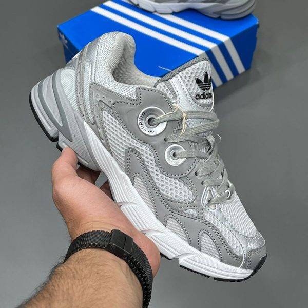 آدیداس آستیر adidas Astir