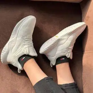 کفش آدیداس آلفابونس Adidas Alphabounce Beyond