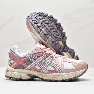 اسیکس ژل کاهانا ASICS GEL-KAHANA 8