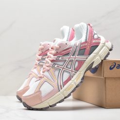 اسیکس ژل کاهانا ASICS GEL-KAHANA 8