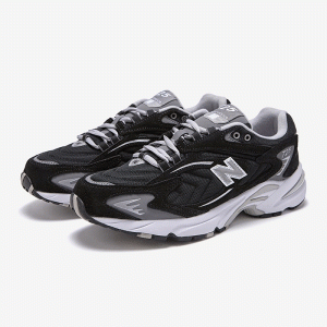 کفش نیوبالانس New Balance 725