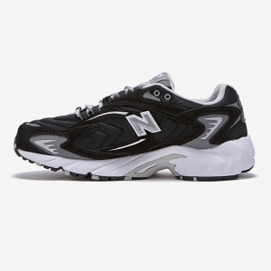 کفش نیوبالانس New Balance 725