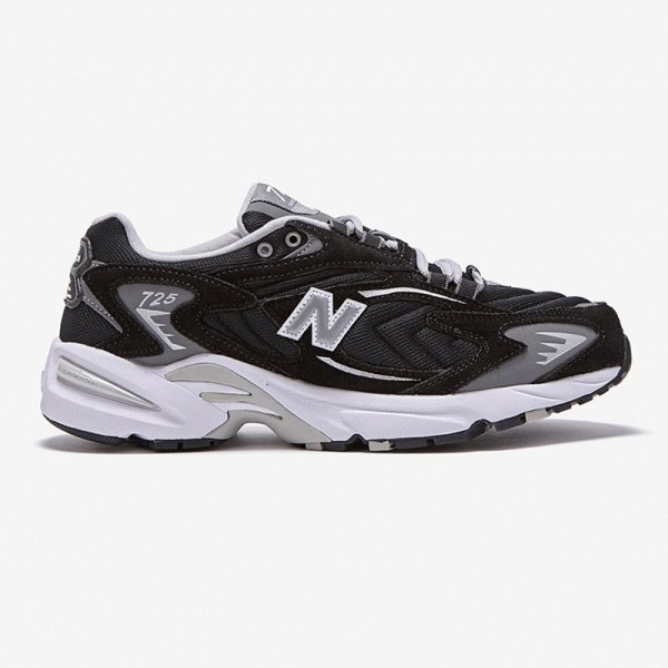 کفش نیوبالانس New Balance 725