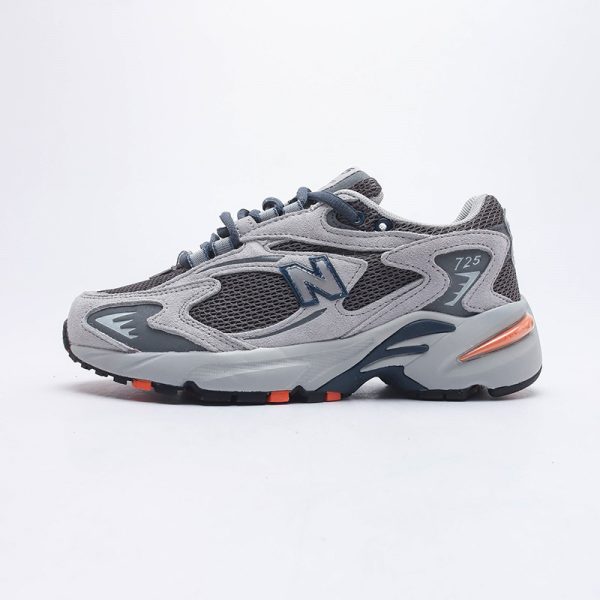 کفش نیوبالانس New Balance 725